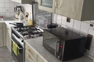 Zuhause mit modernisiertem Charme in Nürnberg – 90461 Hasenbuck, Nürnberg – Vorschaubild 11