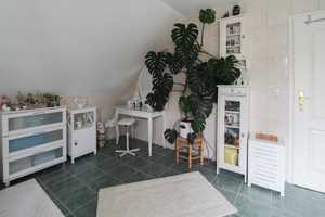 Gepflegtes 5-Zimmer-Zuhause mit Garten, Garage und 2 Freistellplätzen – Sächsische Schweiz-Osterzgebirge (Kreis) – Vorschaubild 7