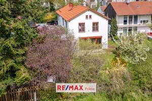 Modernes Einfamilienhaus in München-Feldkirchen | Nachhaltiges Familienidyll in Toplage – Die vollständige Adresse der Immobilie erhältst du vom Anbieter., 85622 Feldkirchen – Vorschaubild 3