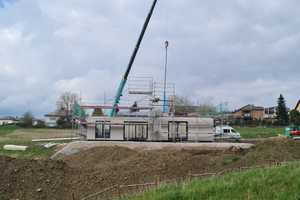 Design trifft Bequemlichkeit. – Rhein-Hunsrück-Kreis – Vorschaubild 9