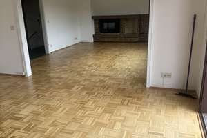 Wohnen mit Charakter: Gepflegtes Einfamilienhaus in Ober-Mörlen – Kirchweg 4, 61239 Ober-Mörlen – Vorschaubild 9