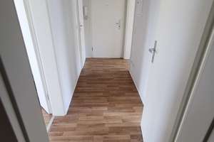 Schöner Wohnen: 2,5-Zi.-Wohnung – Holtkamp 26, 45886 Ückendorf, Gelsenkirchen – Vorschaubild 7