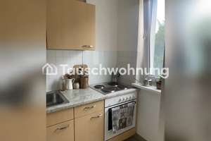 Tauschwohnung: 1 Zimmer Wohnung in Berlin, Mitte/Wedding – Die vollständige Adresse der Immobilie erhältst du vom Anbieter., 13357 Gesundbrunnen, Berlin – Vorschaubild 5
