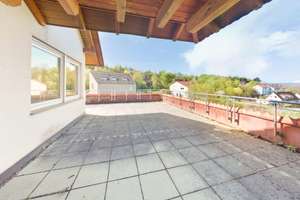 Vielseitige Immobilie mit 2 Wohneinheiten und 150 m² Garagen - Lageranbau – Die vollständige Adresse der Immobilie erhältst du vom Anbieter., 74395 Mundelsheim – Vorschaubild 6