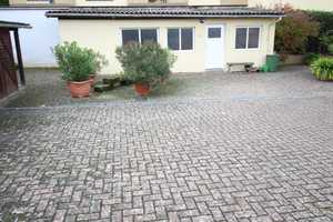 Gepflegte Stadtvilla in bevorzugter Lage von Bad Dürkheim * Grundstück mit Erweiterungsmöglichkeit – Bad Dürkheim (Kreis) – Vorschaubild 4