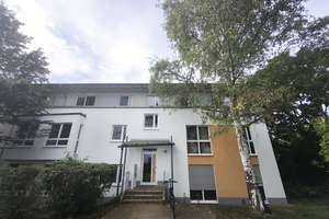 Ruhig und komfortabel wohnen*große Dreiraumwohnung im idyllischen Wohngebiet* – 4159 Wahren, Leipzig – Vorschaubild 9
