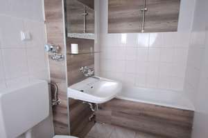 *Einziehen und Miete sparen!* Moderne 3-Zimmer-Wohnung mit Balkon in Braunschweig – Sielkamp 40, 38112 Nordstadt, Braunschweig – Vorschaubild 5