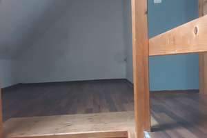 Geräumiges 5-Zimmer Haus in Nürnberg-Schweinau – Schweinauer Hauptstraße 58, 90441 Schweinau, Nürnberg – Vorschaubild 12