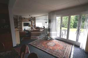 ~EFH in ruhiger Lage~ – Celle (Kreis) – Vorschaubild 3