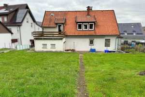 Idyllisches Wohnen in Hanglage: Einfamilienhaus mit Garage und sonniger Terrasse – Hildesheim (Kreis) – Vorschaubild 6