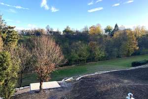 Lebensraum in Reutlingen: 3-Zimmer-Wohnung mit Balkon und Gartenanteil – Mühlwinglestraße 69, 72762 Reutlingen-Mitte, Reutlingen – Vorschaubild 7