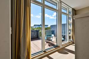 Modernes Beachhouse - neuwertig, strandnah, exklusiv! – Die vollständige Adresse der Immobilie erhältst du vom Anbieter., 25997 Hörnum (Sylt) – Vorschaubild 4