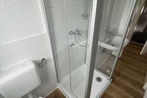 Renovierte 1 Zimmer Wohnung – Adolf-Kolping-Straße 21, 46236 Stadtmitte, Bottrop – Vorschaubild 7