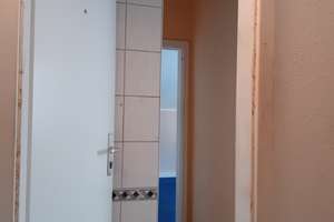 Renovierungsbedürftiges 6-Zimmer Haus mit Garage in Siegen – Johanneshütte 5, 57072 Siegen, Siegen – Vorschaubild 36