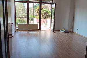 2-Zimmer Wohnung im 3. OG mit Balkon in Köln-Riehl – Boltensternstraße 19-21, 50735 Riehl, Köln – Vorschaubild 2