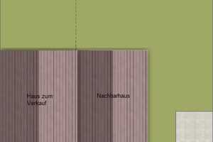 Einzugfertig für Tierliebhaber – Bramfeld, Hamburg, 22175 Hamburg – Vorschaubild 7
