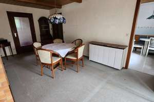 1-2 Familienhaus in Willsbachs bester Wohnlage im Bieterverfahren. – Die vollständige Adresse der Immobilie erhältst du vom Anbieter., 74182 Obersulm – Vorschaubild 20