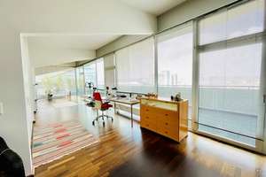 Rooms with a view: hinreißendes Penthouse mit fantastischer Aussicht!