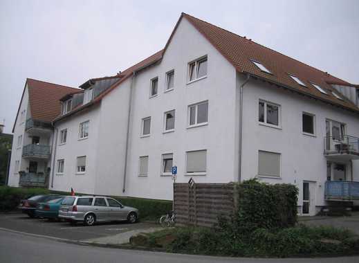 Garage & Stellplatz mieten in Gevelsberg (EnnepeRuhrKreis)