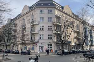 Property thumbnail 12