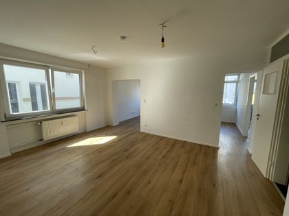 3 3 5 Zimmer Wohnung Zur Miete In Heilbronn Immobilienscout24