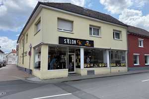 ***modernisiertes Wohn- und Geschäftshaus in zentraler Lage***
