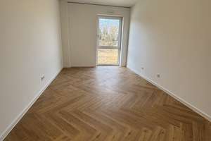 Neubau! 3 Zimmer | Hell und geeignet für jede Lebensphase – Etagen flexibel verfügbar – Venusstraße 5, 64285 Bessungen, Darmstadt – Vorschaubild 7