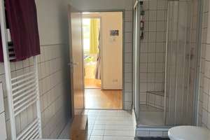 Großzügig geschnittene 3-Zimmer-Wohnung in Thiede – Frankfurter Straße 25, 38239 Thiede, Salzgitter – Vorschaubild 12
