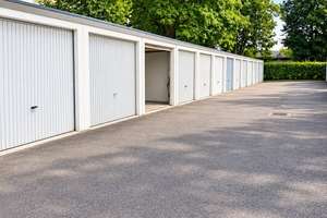 Uni-nah wohnen in Regensburg – renovierte 2-Zimmer-Wohnung mit Wintergarten & Garage – 93053 Kasernenviertel, Regensburg – Vorschaubild 8
