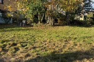 exklusive Neubau Doppelhaushälfte in Boelerheide mit 4 Zimmern – Windhang 17, 58099 Boele, Hagen – Vorschaubild 6