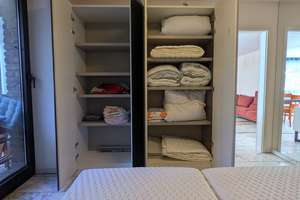 Carlstadt Düsseldorf. Möblierte Wohnung in Bestlage. – 40213 Carlstadt, Düsseldorf – Vorschaubild 12