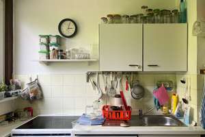 Property thumbnail 8