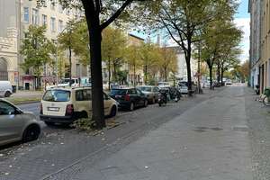 Property thumbnail 33