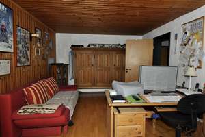 Einfamilienhaus in attraktiver Architektur  – Die vollständige Adresse der Immobilie erhältst du vom Anbieter., 53909 Zülpich – Vorschaubild 21