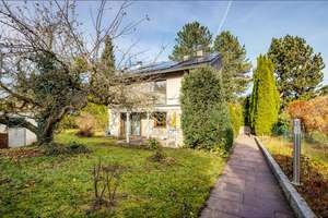 Property thumbnail 18