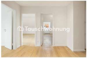 Tauschwohnung: 3-Zimmer-Wohnung in Hamburg-Mitte zum Tauschen – Bethesdastraße 25, 20535 Borgfelde, Hamburg – Vorschaubild 11