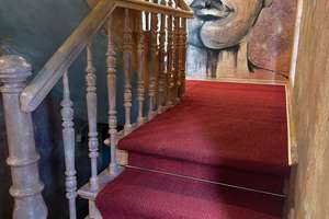 Property thumbnail 5