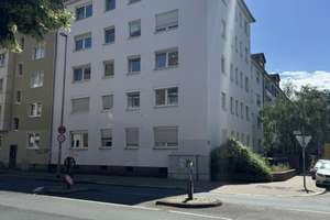 Wohnen in der List: Geräumige 3-Zimmerwohnung im EG zu verkaufen – 30161 List, Hannover – Vorschaubild 3