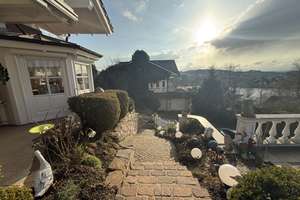 Exklusive Villa mit traumhaftem Blick auf das Vorbecken des Sorpesees in Sundern-Amecke zu verkaufen – Die vollständige Adresse der Immobilie erhältst du vom Anbieter., 59846 Sundern (Sauerland) – Vorschaubild 23