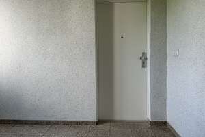 Geräumige 3-Zimmer-Wohnung mit Balkon! – Freisenbruchstr. 37, 45279 Freisenbruch, Essen – Vorschaubild 5