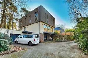 Hier werden höchste Wohnansprüche erfüllt!

 – Die vollständige Adresse der Immobilie erhältst du vom Anbieter., 21075 Heimfeld, Hamburg – Vorschaubild 20