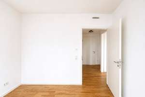 Modernes 2-Zimmer-City-Apartment – Bezugsfrei und sofort verfügbar – Chausseestraße 122, 10115 Mitte (Ortsteil), Berlin – Vorschaubild 4