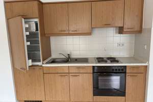 2 Raum Wohnung mit Aufzug, Stellplatz, offene Küche, EBK und Balkon in ruhiger Lage zu vermieten – Tannenstraße 17, 9113 Schloßchemnitz, Chemnitz – Vorschaubild 10