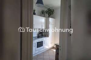 Tauschwohnung: Biete HH Bergedorf: 50 m², hell mit Balkon, Suche Zentral HH – Die vollständige Adresse der Immobilie erhältst du vom Anbieter., 21029 Bergedorf (Ortsteil), Hamburg – Vorschaubild 5