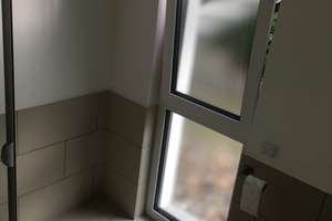 Vier-Familien-Haus KFW 55 mit WP – Hockweilerstr. 25, 54296 Irsch, Trier – Vorschaubild 8
