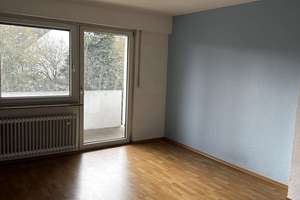 Gepflegtes 6-Zimmer-Reihenendhaus in attraktiver Lage – sofort einziehen und wohlfühlen! – Ursulastraße 16, 90480 Gleißhammer, Nürnberg – Vorschaubild 31