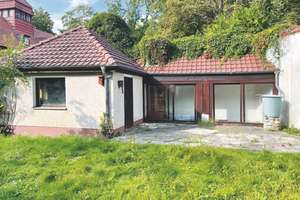 Property thumbnail 35