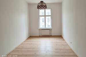 Altbau 1900 alles Original zum renovieren – Die vollständige Adresse der Immobilie erhältst du vom Anbieter., 10997 Kreuzberg, Berlin – Vorschaubild 7