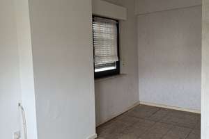 Raum für eigene Ideen – Die vollständige Adresse der Immobilie erhältst du vom Anbieter., 53227 Küdinghoven, Bonn – Vorschaubild 7