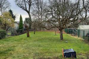 Property thumbnail 2